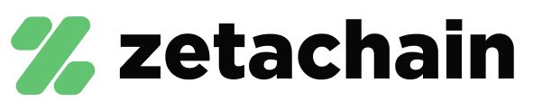 Microsoft Logo